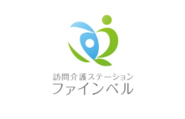 “オープニング”合同会社ファインベル東村山サテライト/ アルバイト・パート